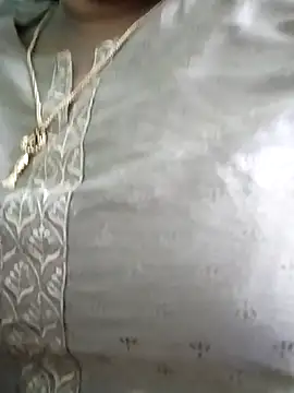 Tamil Aathira online show from 23, 1, 2025