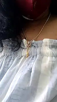 Tamil Aathira online show from 24, 1, 2025