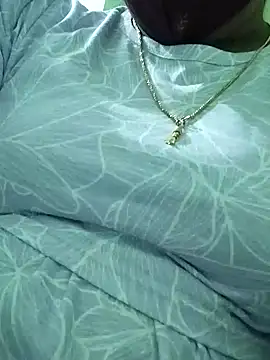 Tamil Aathira online show from 24, 1, 2025