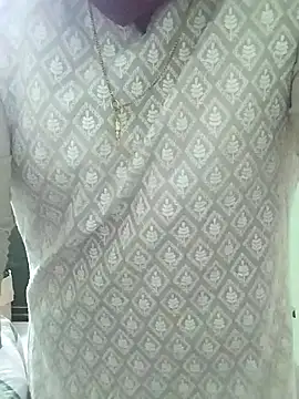 Tamil Aathira online show from 25, 1, 2025