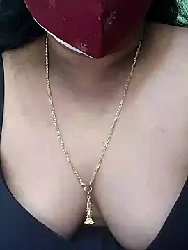 Tamil Aathira online show from 26, 1, 2025