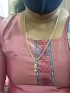 Tamil Aathira online show from 3, 2, 2025