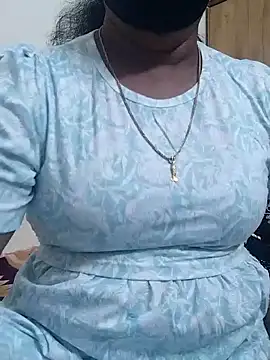 Tamil Aathira online show from 3, 2, 2025