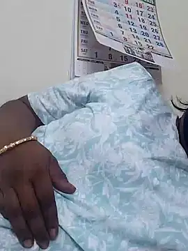 Tamil Aathira online show from 4, 2, 2025