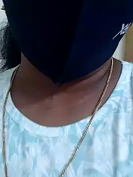 Tamil Aathira online show from 4, 2, 2025