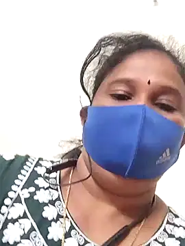 Tamil Aathira online show from 6, 2, 2025