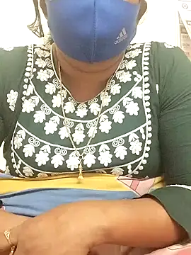 Tamil Aathira online show from 6, 2, 2025