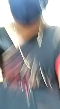 Tamil Aathira online show from 6, 2, 2025