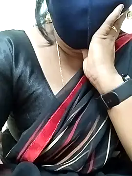 Tamil Aathira online show from 6, 2, 2025