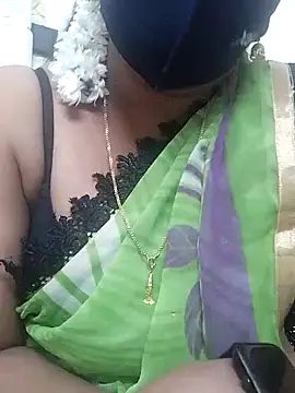 Tamil Aathira online show from 7, 2, 2025