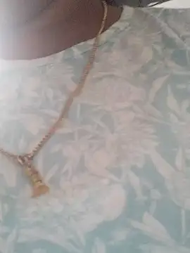 Tamil Aathira online show from 10, 2, 2025