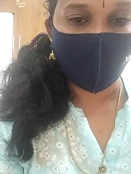 Tamil Aathira online show from 10, 2, 2025