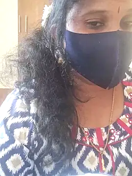 Tamil Aathira online show from 11, 2, 2025