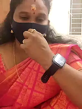 Tamil Aathira online show from 11, 2, 2025