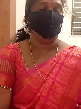 Tamil Aathira online show from 11, 2, 2025