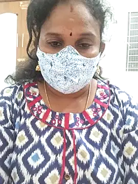 Tamil Aathira online show from 11, 2, 2025