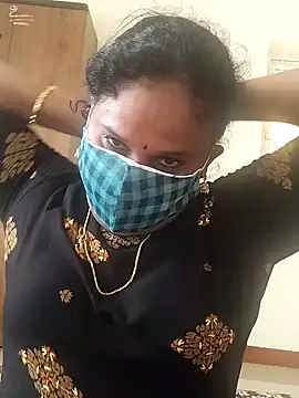 Tamil Aathira online show from 12, 2, 2025