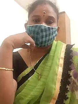 Tamil Aathira online show from 12, 2, 2025