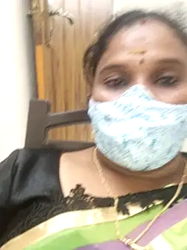 Tamil Aathira online show from 12, 2, 2025