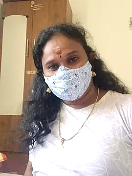 Tamil Aathira online show from 13, 2, 2025