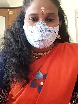 Tamil Aathira online show from 13, 2, 2025