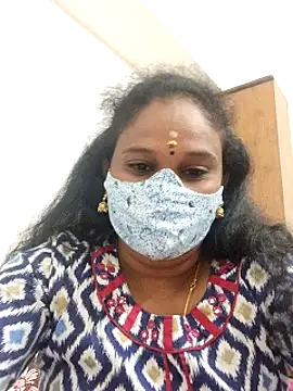 Tamil Aathira online show from 13, 2, 2025