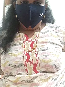 Tamil Aathira online show from 13, 2, 2025