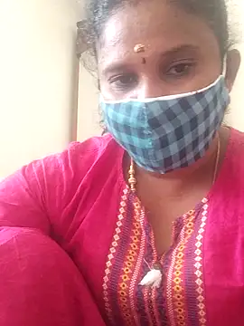 Tamil Aathira online show from 14, 2, 2025