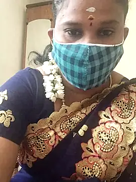 Tamil Aathira online show from 14, 2, 2025