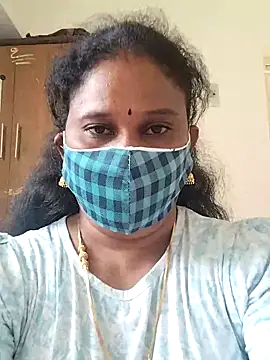 Tamil Aathira online show from 18, 2, 2025