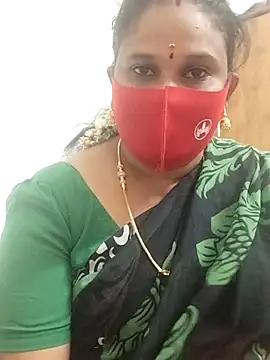 Tamil Aathira online show from 18, 2, 2025