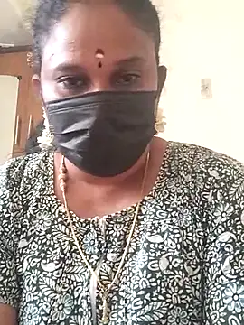 Tamil Aathira online show from 19, 2, 2025