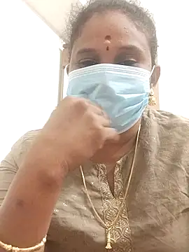 Tamil Aathira online show from 19, 2, 2025