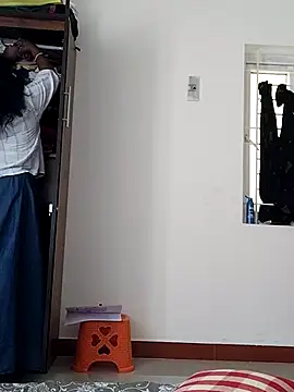 Tamil Aathira online show from 20, 2, 2025