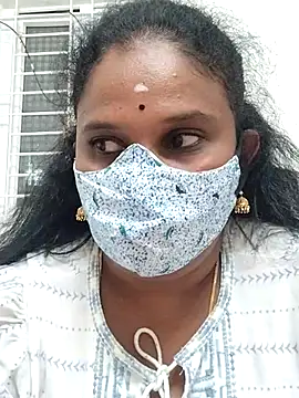 Tamil Aathira online show from 20, 2, 2025