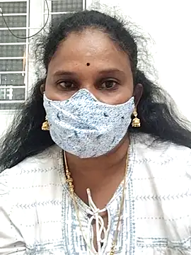 Tamil Aathira online show from 20, 2, 2025