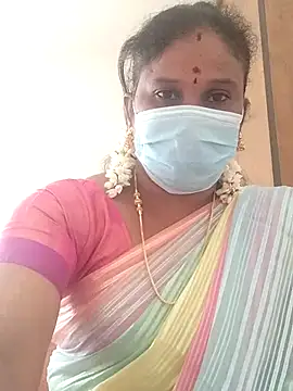 Tamil Aathira online show from 21, 2, 2025