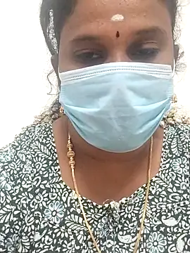 Tamil Aathira online show from 21, 2, 2025