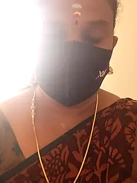 Tamil Aathira online show from 22, 2, 2025