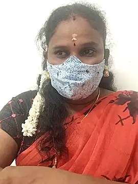 Tamil Aathira online show from 25, 2, 2025