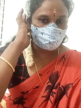 Tamil Aathira online show from 25, 2, 2025