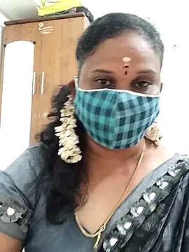 Tamil Aathira online show from 1, 3, 2025