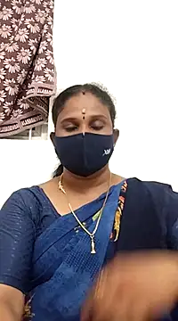 Tamil Aathira online show from 3, 3, 2025