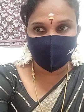 Tamil Aathira online show from 3, 3, 2025