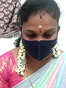 Tamil Aathira online show from 4, 3, 2025