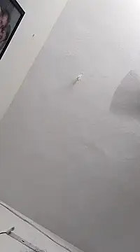 Tamil Aathira online show from 4, 3, 2025