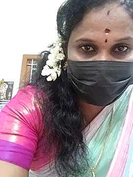 Tamil Aathira online show from 4, 3, 2025