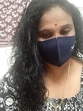 Tamil Aathira online show from 5, 3, 2025