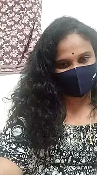 Tamil Aathira online show from 5, 3, 2025