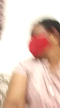 Tamil Aathira online show from 6, 3, 2025